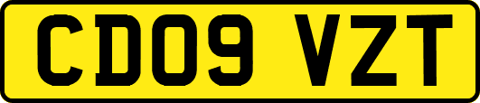 CD09VZT