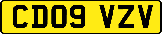 CD09VZV
