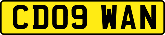 CD09WAN