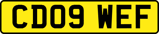 CD09WEF