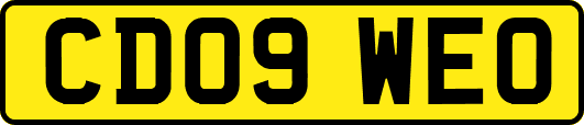 CD09WEO