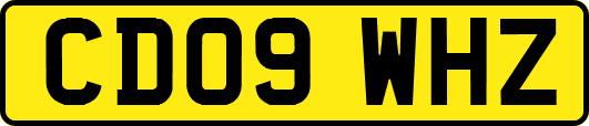 CD09WHZ