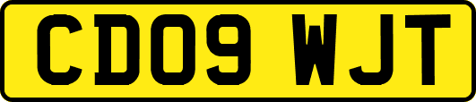 CD09WJT