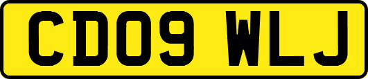 CD09WLJ