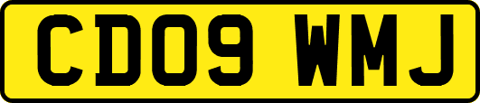 CD09WMJ
