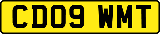 CD09WMT