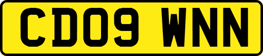 CD09WNN