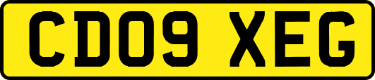 CD09XEG