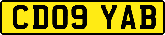 CD09YAB
