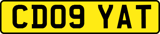 CD09YAT