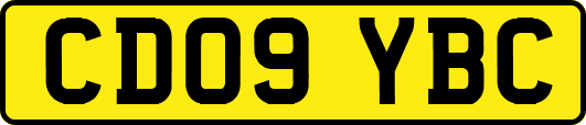CD09YBC