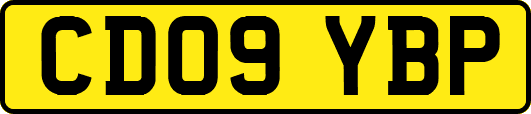 CD09YBP