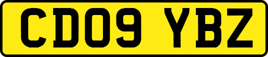 CD09YBZ