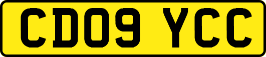 CD09YCC