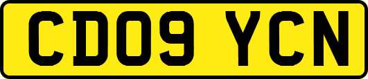 CD09YCN