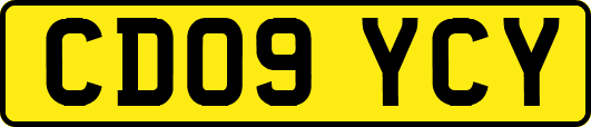CD09YCY