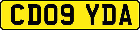 CD09YDA