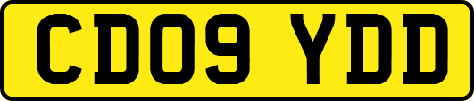 CD09YDD