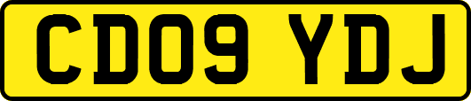 CD09YDJ