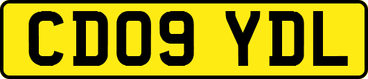 CD09YDL