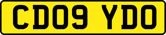 CD09YDO