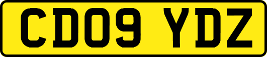 CD09YDZ