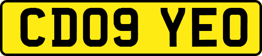CD09YEO