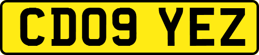CD09YEZ
