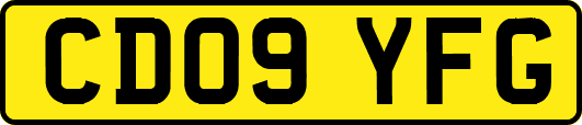 CD09YFG