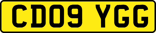 CD09YGG