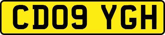 CD09YGH