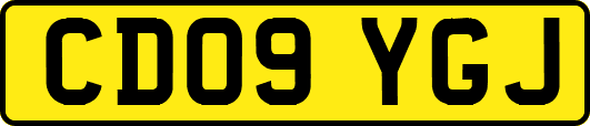CD09YGJ