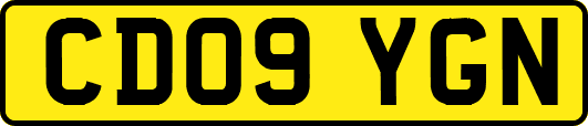 CD09YGN