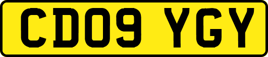 CD09YGY