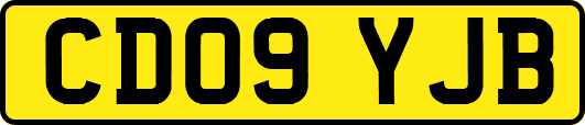 CD09YJB