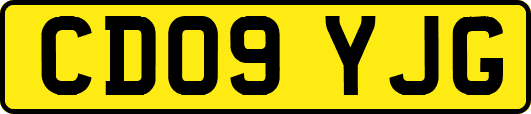 CD09YJG