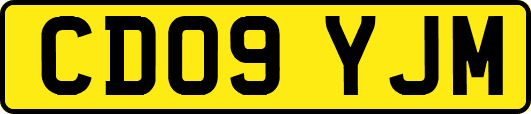 CD09YJM