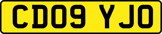 CD09YJO