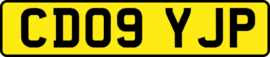 CD09YJP