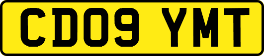 CD09YMT