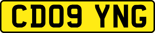 CD09YNG