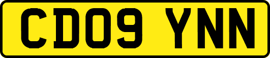 CD09YNN