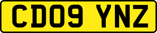 CD09YNZ