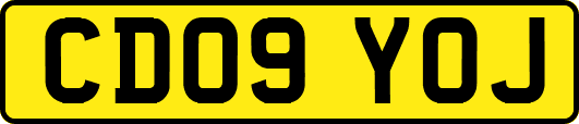 CD09YOJ