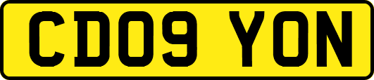 CD09YON