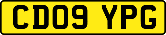 CD09YPG