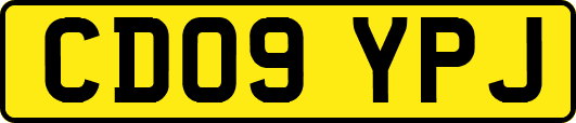 CD09YPJ