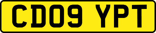 CD09YPT