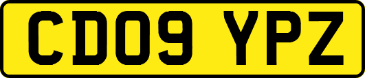CD09YPZ