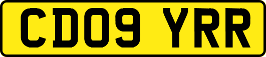 CD09YRR